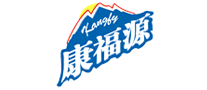 老實人LSR怎么樣