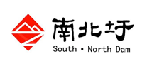南北圩怎么樣
