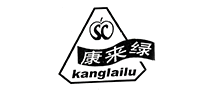 至信ZHX怎么樣