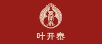 葉開泰怎么樣