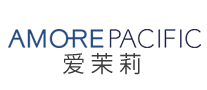 AmorePacific愛茉莉怎么樣