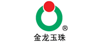 金龍玉珠怎么樣