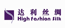 揚子櫥柜YANGZI怎么樣