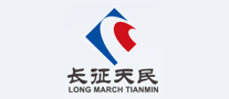 長征天民怎么樣