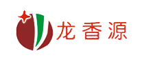 龍香源怎么樣