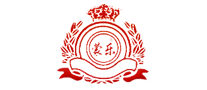蒙樂怎么樣