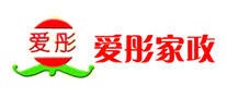 愛(ài)彤家政怎么樣