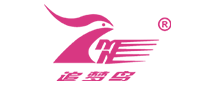 追夢(mèng)鳥(niǎo)怎么樣