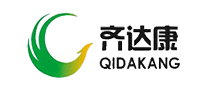 齊達康怎么樣