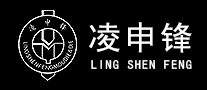 凌申鋒怎么樣