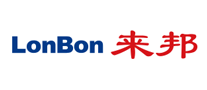 來(lái)邦LonBon怎么樣