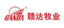 贛達(dá)牧業(yè)GANDA怎么樣
