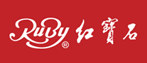 紅寶石RUBY怎么樣