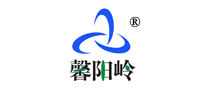 馨陽嶺怎么樣