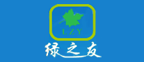 精華模具怎么樣