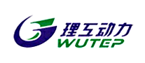 理工動力怎么樣