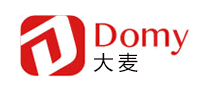 大麥Domy怎么樣