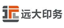 遠大印務(wù)FARSIGHT怎么樣