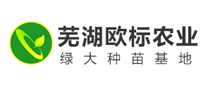 歐標(biāo)OUBIAO怎么樣