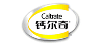 Caltrate鈣爾奇怎么樣