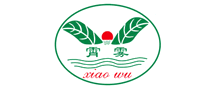 霄霧茶業(yè)怎么樣