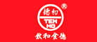 THEHO德和怎么樣