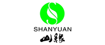 友樂互動游戲怎么樣