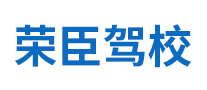 長通怎么樣