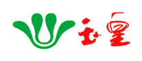 金豪怎么樣