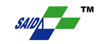 SAIDA賽達(dá)怎么樣