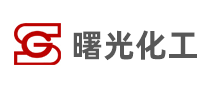 曙光SG怎么樣