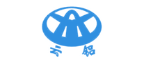 云鋁YLGF怎么樣