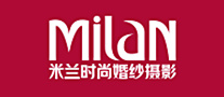 米蘭時(shí)尚Milan怎么樣