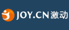 JOY激動網(wǎng)怎么樣