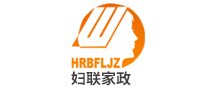 舜禹水務(wù)怎么樣