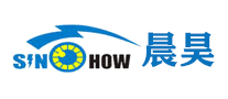 晨昊SINOHOW怎么樣