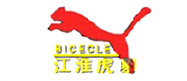 江淮虎豹怎么樣