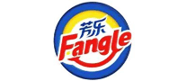 芳樂FangLe怎么樣