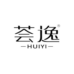 薈逸怎么樣