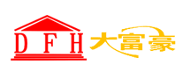 大富豪BigSpender怎么樣