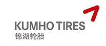 福先生怎么樣