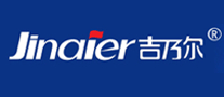 吉乃爾JINAIER怎么樣