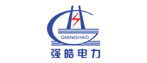 綠源怎么樣