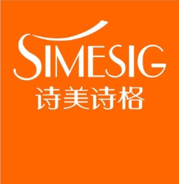 詩(shī)美詩(shī)格怎么樣