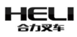 HELI合力怎么樣