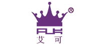 薩牛乳業(yè)怎么樣