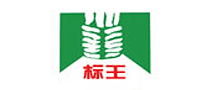 標(biāo)王怎么樣