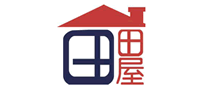 田田屋怎么樣