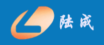 陸成怎么樣