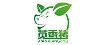 環(huán)瑞HUANRUI怎么樣